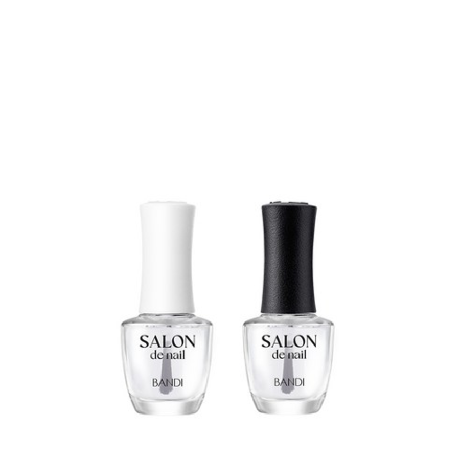 BANDI Salon de Nail (скидка-32%)