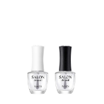 BANDI Salon de Nail (скидка-32%)