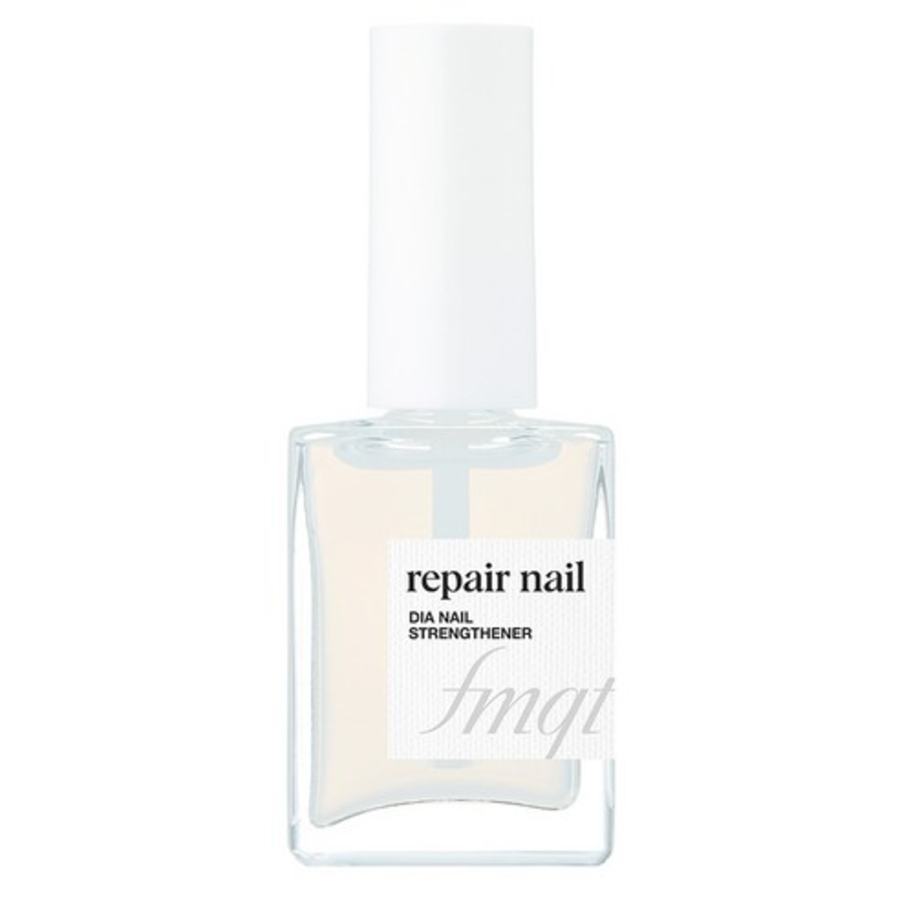 The Face Shop fmgt repair nail (скидка-55%)
