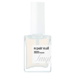 The Face Shop fmgt repair nail (скидка-55%)
