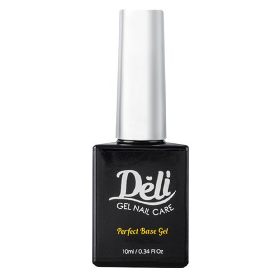 Гель-основа Deli Beauty Perfect, 10 мл