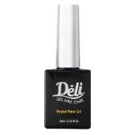 Гель-основа Deli Beauty Perfect, 10 мл
