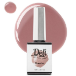 Deli Beauty для окрашивания ногтей гелем