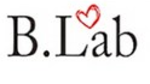 Viewlab