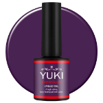 Гель для окрашивания Yuki Premium 10 г