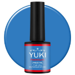 Гель для окрашивания Yuki Premium 10 г