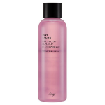 Жидкость для снятия лака The Face Shop Pro Salon 01 Strawberry, 500 мл
