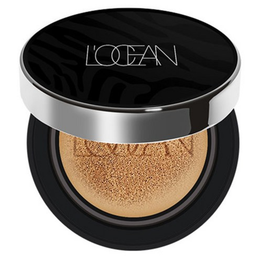 Roseang Perfection Cushion 15 г, № 33 Капучино, 1 шт. (скидка-8%)