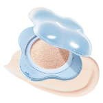 Фильтр-кушон Etude Cloud 15 г, № 17 Пара, 1 шт. (скидка-5%)