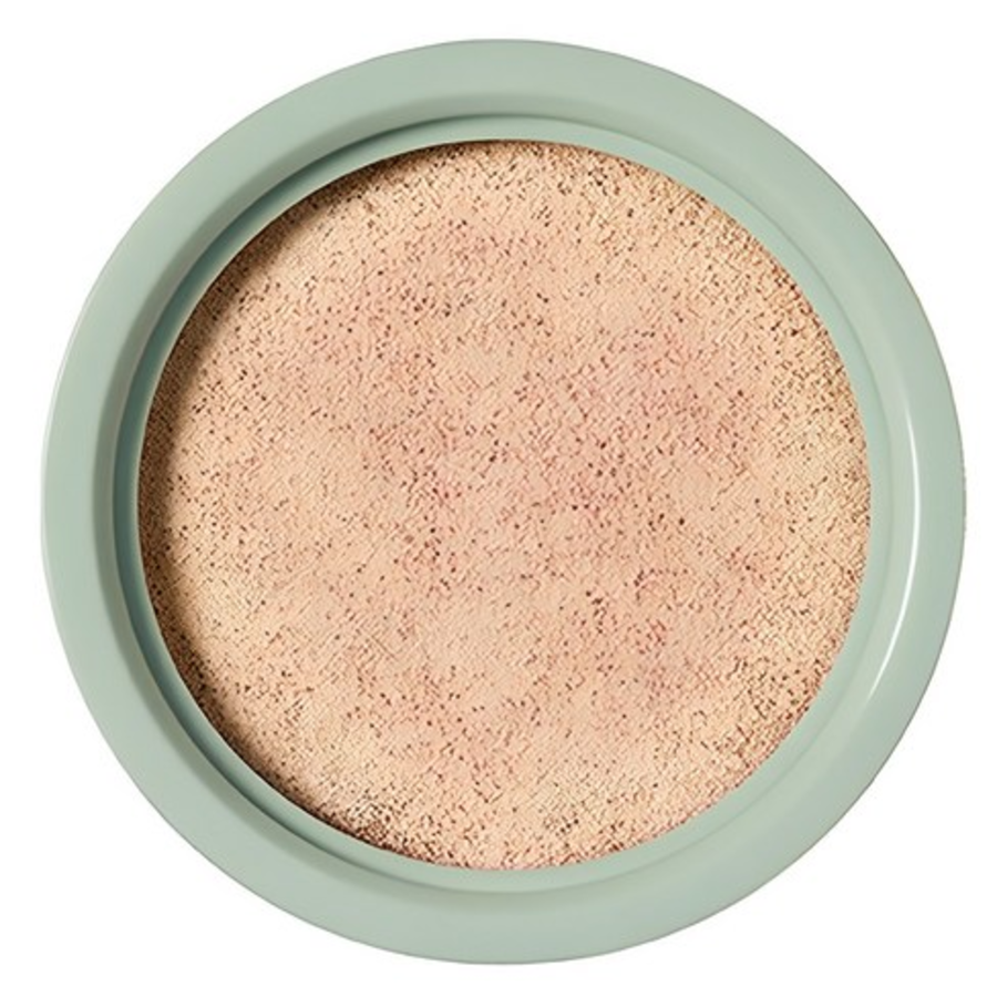 Laneige Neo Matte Cushion Foundation Refill 15 г, 21N1, 1 шт. (скидка-25%)