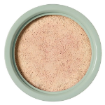 Laneige Neo Matte Cushion Foundation Refill 15 г, 21N1, 1 шт. (скидка-25%)