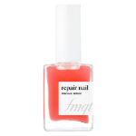 The Face Shop fmgt repair nail (скидка -57%)