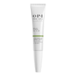 O-P-I ProSpa Nail & Cuticle Oil To Go – масло для кутикулы, 7,5