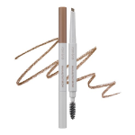 rom&hanol flat brow 0,17 г, w3 mary blondie, 1 шт. (скидка-38%)
