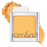 rom&nd slide в одинарных тенях для век, M04 Juicy Mango, 1 шт.