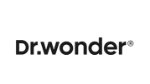 Dr.wonder