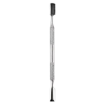 Deli beauty Pro Cuticle Pusher – профессиональный пушер для кутикулы