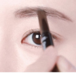 Etude New Drawing Eyebrow Auto Pencil – автоматический карандаш для бровей, 0.25 г  № 7 светло-коричневый, 1 шт. (скидка-28%)