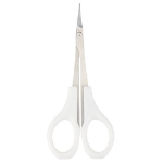 Ножницы для волос The Face Shop Daily Beauty Tools, разноцветные, 1 шт (скидка-4%)