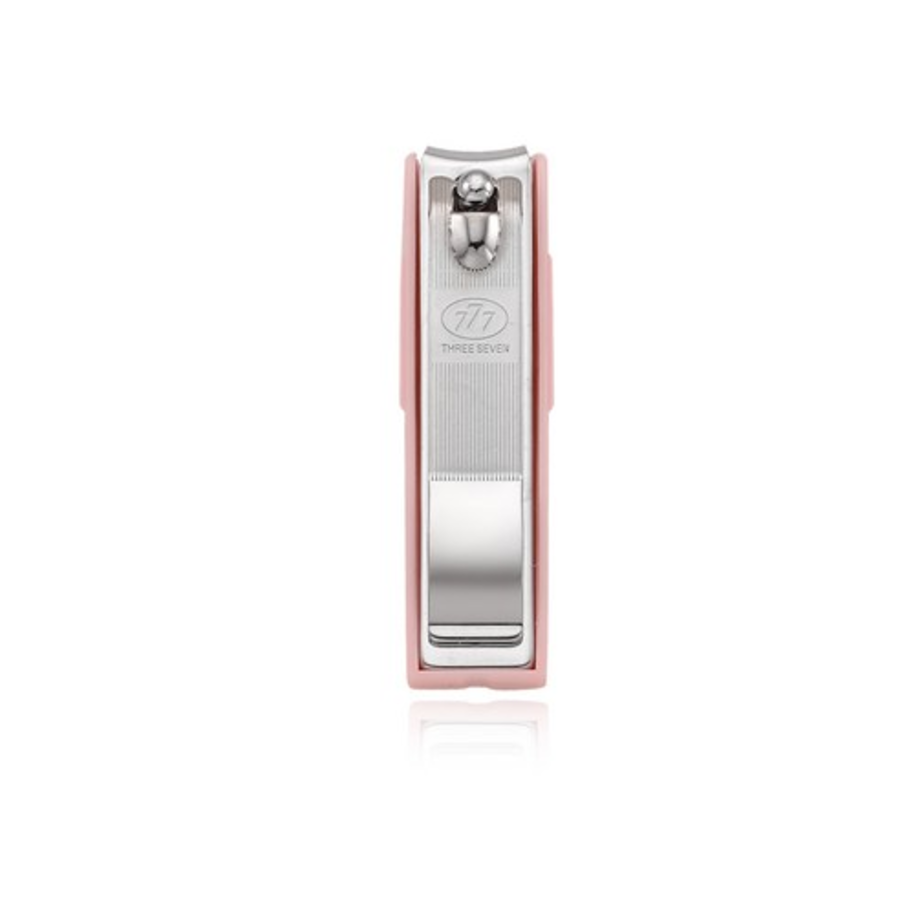 777 Premium Nail Clipper – высококачественный щипчик для ногтей, в ассортименте