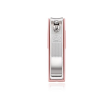 777 Premium Nail Clipper – высококачественный щипчик для ногтей, в ассортименте