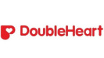 Double heart