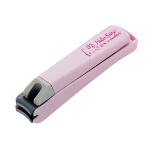 KAI Hello Kitty Nail Clipper Small – компактный и милый ногтевой клипер