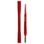 Espoir The Brow Balance Pencil 0,1 г, 6-светлый верх, 1 шт.(скидка-42%)