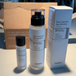 Сыворотка COSRX THE 6 Peptide Skin Booster 150 мл x 2 шт. + набор 30 мл (скидка-32%)