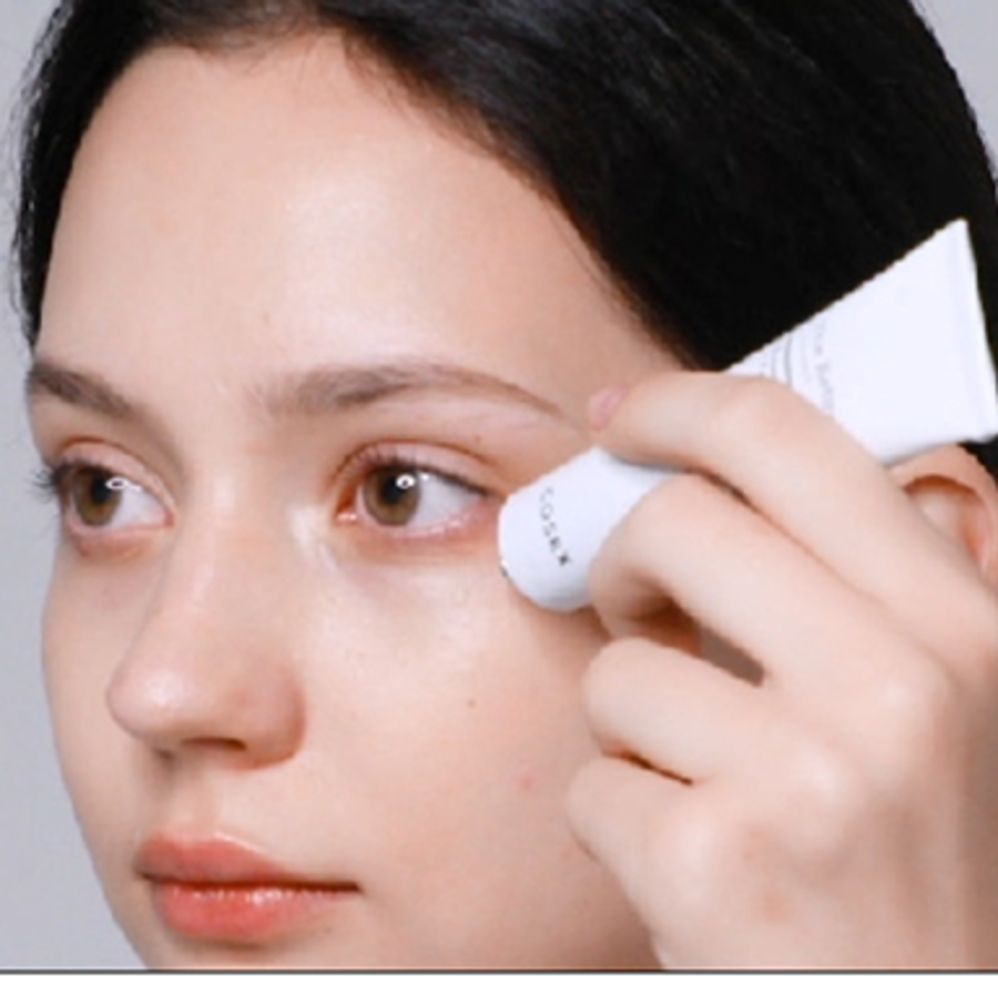 COSRX The Retinol 0.3 Cream – антивозрастной крем с ретинолом 0.3%, 20 мл.(cкидка-33%)