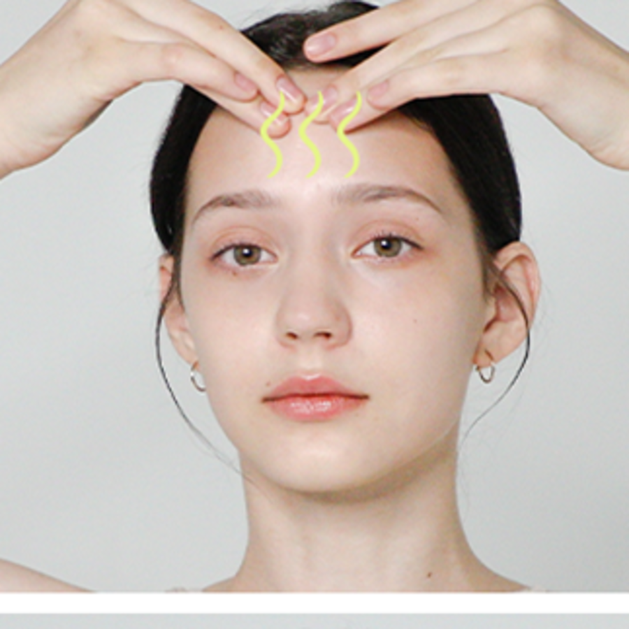 COSRX The Retinol 0.5 Масло, 20 мл, 1 шт (скидка-31%)