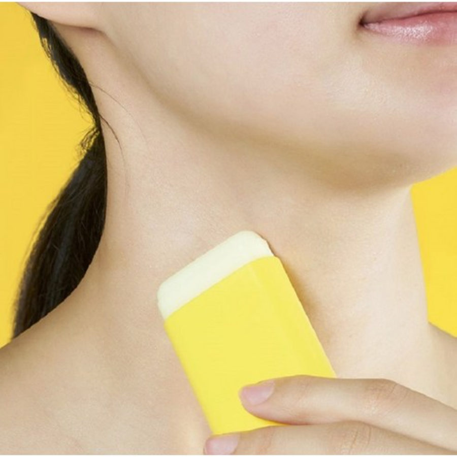 Солнцезащитный крем Dr. Jart Every SunDay Sun Stick SPF48 PA++++, 19 г (скидка-41%)