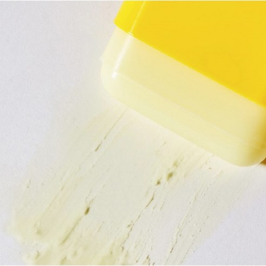 Солнцезащитный крем Dr. Jart Every SunDay Sun Stick SPF48 PA++++, 19 г (скидка-41%)