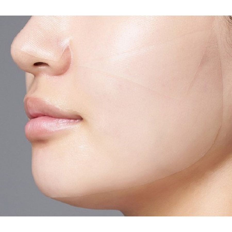 Укрепляющий раствор Dr. Jart Dermask Intrajet в упаковке 28 г (скидка-37%)