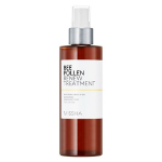 MISSHA BIPOLEN RENEW TREATMENT, 150 мл, 1 шт. (скидка-52%)