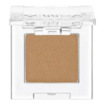 MISSHA Modern Shadow 1.7g, #112 Morning Coffee – матовые тени для век, 1.7 г 1 шт.