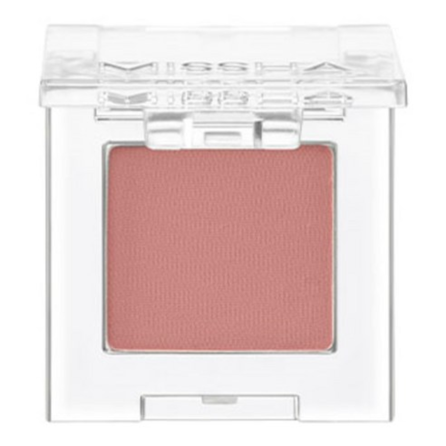 MISSHA MODERN SHADOW 1,7 г, 110 мл,  (скидка-12%)