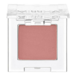 MISSHA MODERN SHADOW 1,7 г, 110 мл,  (скидка-12%)