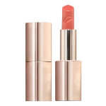 ГУБНАЯ ПОМАДА MISSHA GLAM ART ROOSE(скидка-61%)