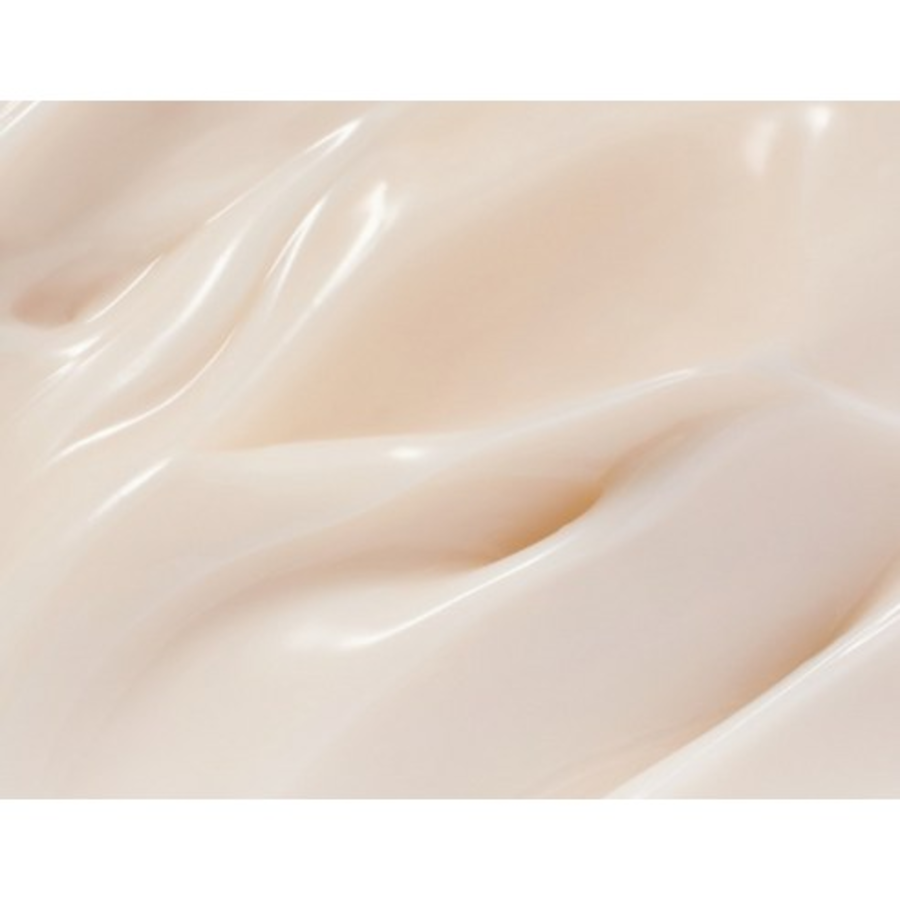 Увлажняющий крем с коллагеном и зеленым чаем Innisfree Ceramide Elasticity Barrier Cream Refill, 50 мл (скидка-10%)