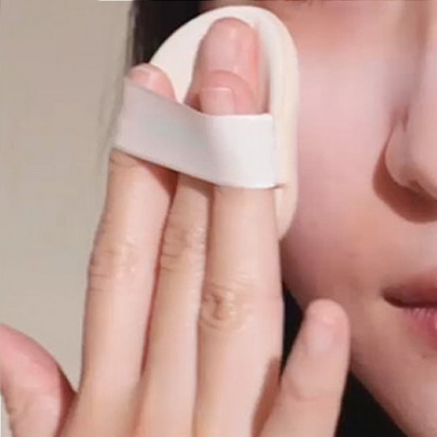 Солнцезащитная подушка Innisfree без кожного сала EX SPF50+ PA++++ (скидка-56%)