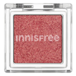 Innisfree My Palette Мои блестящие тени для век, № 14 Hongshi Yum Yum (скидка-32%)