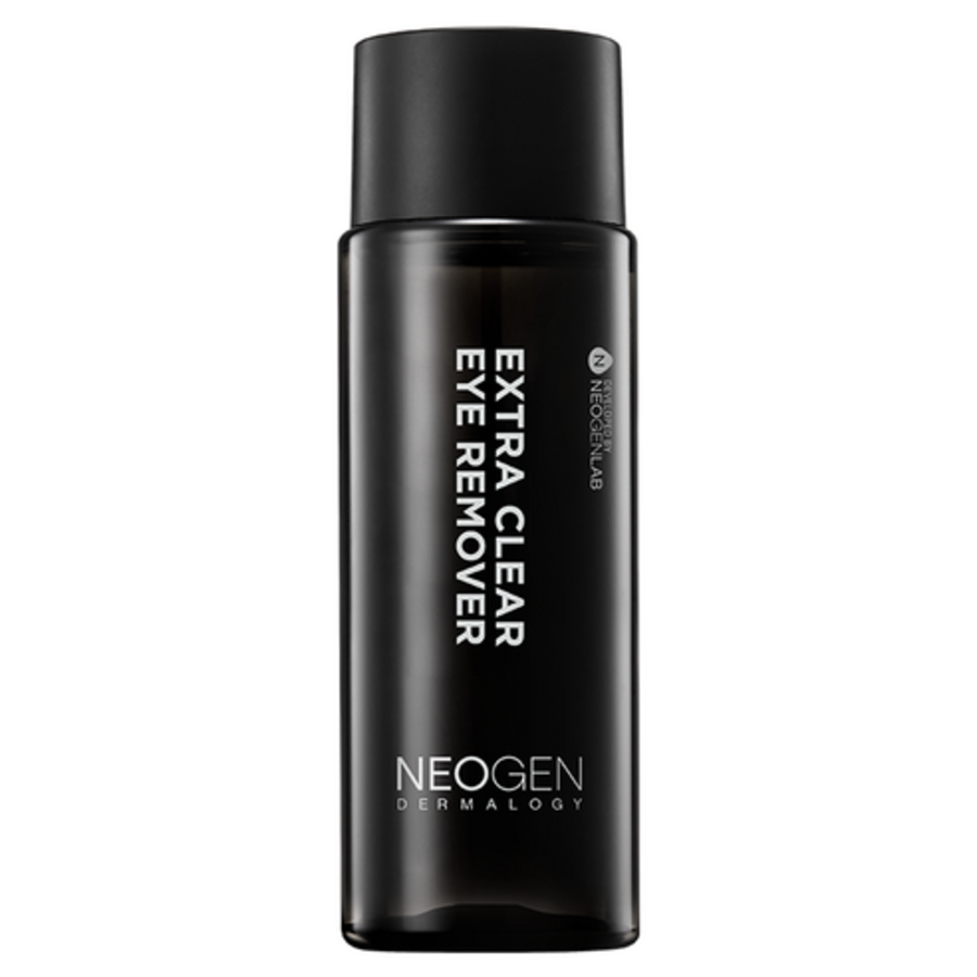 Подводка для глаз Neogen Extra Clear, 50 мл, 1 шт (скидка -48%)