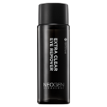 Подводка для глаз Neogen Extra Clear, 50 мл, 1 шт (скидка -48%)