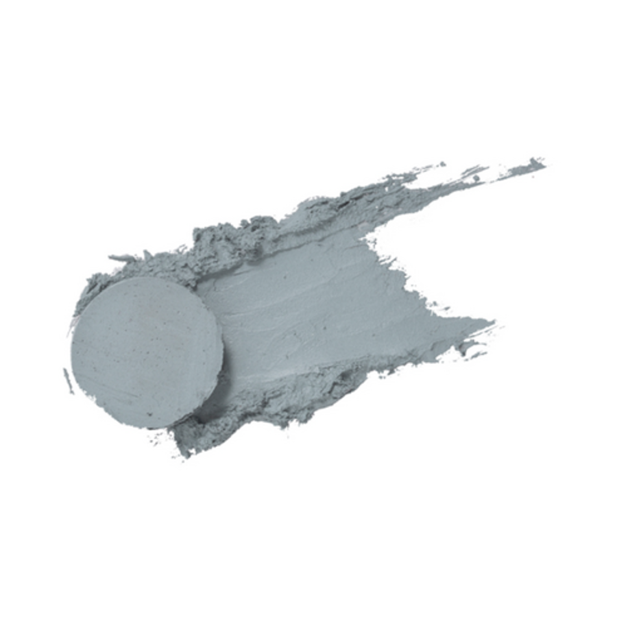 Маска-стик Neogen Canadian Clay Pore Stick Mask 28 г (скидка -49%)