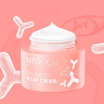 Крем Neogen Dermalogy Probiotics Relief Cream, 50 г (скидка -55%)