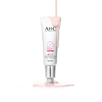 Солнцезащитный крем AHC Safe On Tone Up SPF50+ PA++++, 50 мл (скидка -54%)