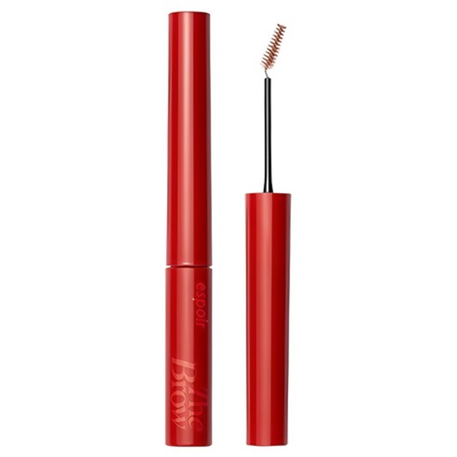 Espoir Dubrow Color Fixing Cara 3 г, Верх, 1 шт.(скидка-35%)