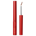 Espoir Dubrow Color Fixing Cara 3 г, Верх, 1 шт.(скидка-35%)