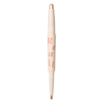 Бальзам-стик Espoir Real Eye Aegyo Sal Stick, № 1, цвет шампанского
